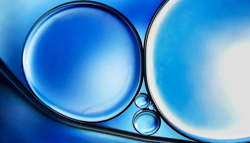 屏山县包装设计